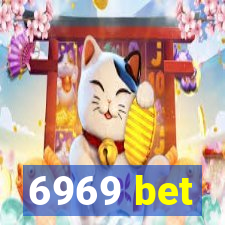 6969 bet